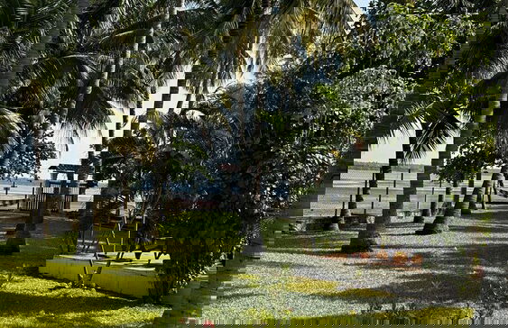 Paradise Bay - Photo 38