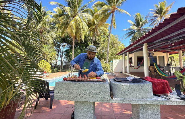 Paradise Bay - Photo 56