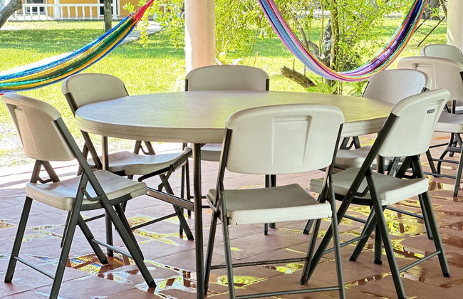 Paradise Bay - Photo 47