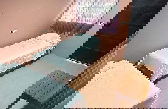 Paradise Bay - Photo 6