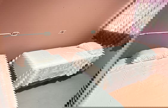 Paradise Bay - Photo 5