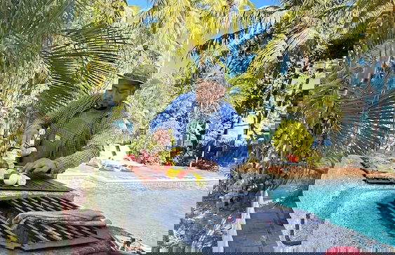 Paradise Bay - Photo 12