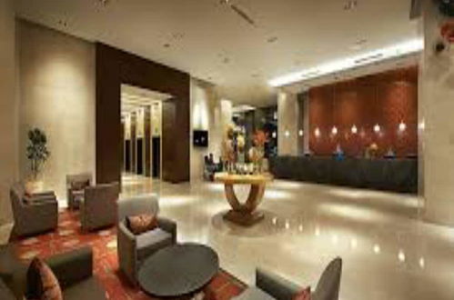 Photo 42 - BERJAYA TIMES SQUARE SERVICE RESIDENCES