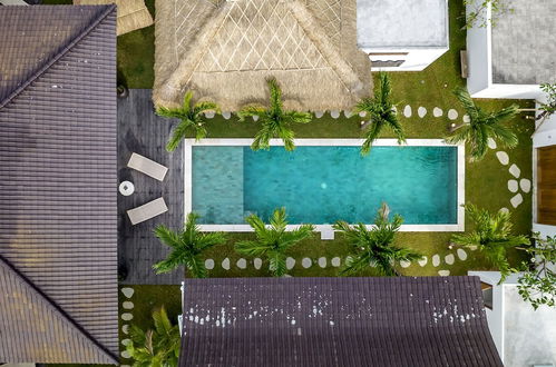 Photo 30 - Villa Mimpi by Alfred in Bali