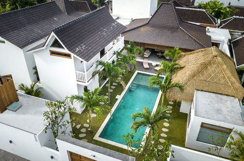 Foto 31 - Villa Mimpi by Alfred in Bali