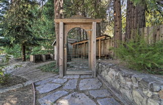 Photo 2 - Nevada City Escape: Near Dtwn & Pioneer Park