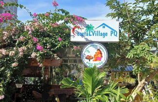 Foto 2 - Coastal Village PQ