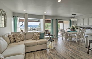 Photo 1 - Lakefront Resort Living: Pool, Golf, Tennis & More