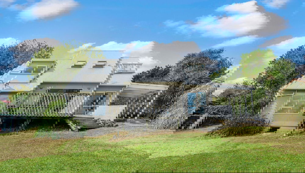 Primary image