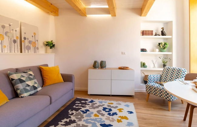 Welcomely - Civico 65-40 - Foto 22