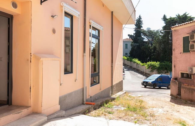 Welcomely - Civico 65-40 - Foto 37