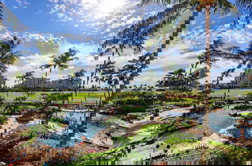 Photo 18 - Hale Kauwela Ko Olina Resort Villa w/ Views