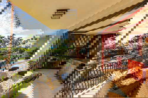 Photo 1 - Hale Kauwela Ko Olina Resort Villa w/ Views