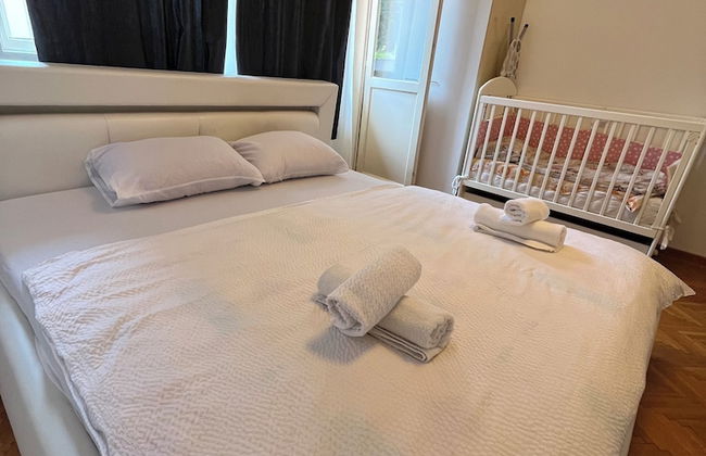 İstanbul Apartment - Foto 42