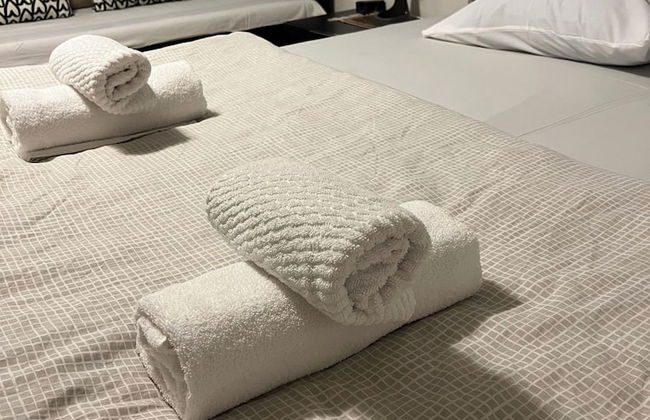 İstanbul Apartment - Foto 26