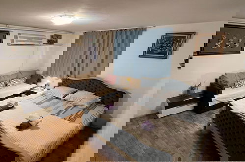 Photo 30 - İstanbul Apartment