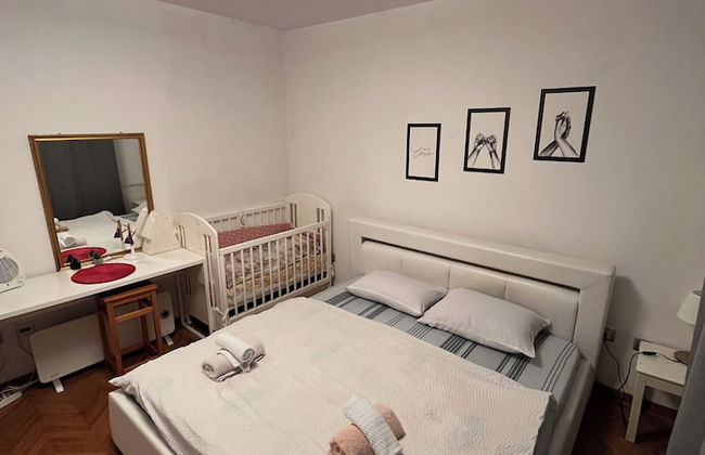 İstanbul Apartment - Foto 35