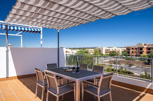 Photo 14 - Ocean View Rooftop Tavira Paradise Ideal Homes