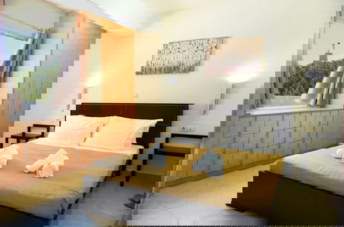 Photo 50 - Artdeco Luxury Suites