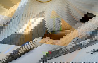 Foto 3 - Artdeco Luxury Suites