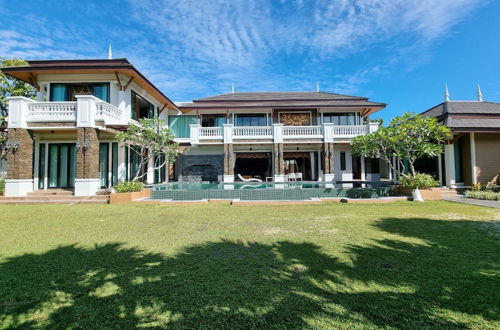 Foto 17 - Andaman Lanta House Villa