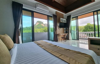 Photo 3 - Andaman Lanta House Villa