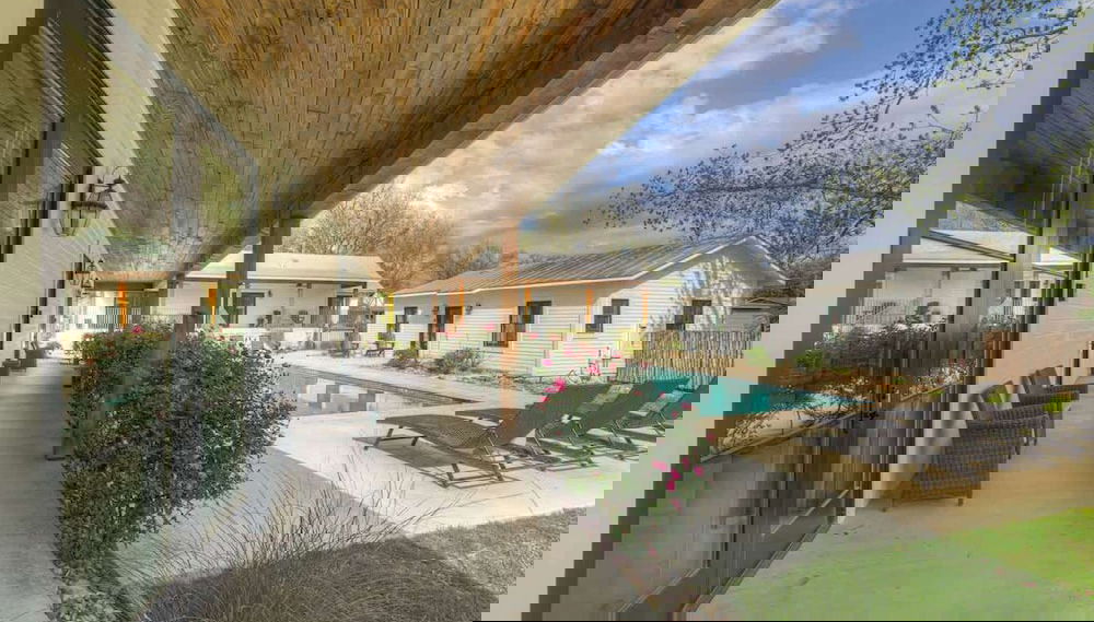 Imagem principal