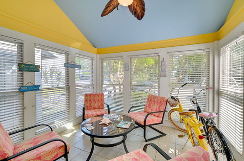 Photo 8 - Coastal Vacation Rental - 2 Mi to Huntington Beach