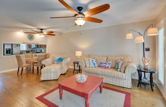 Foto 1 - Coastal Vacation Rental - 2 Mi to Huntington Beach