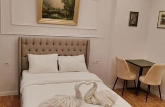 Photo 3 - St.Moscow Suite Taksim
