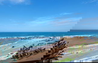 Photo 1 - Sorgente 201