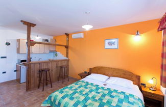 Photo 3 - Tourist Farm Tonin - Apartment 2