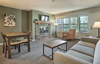 Photo 1 - Condo w/ Resort Amenities, Near Mt Bachelor