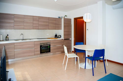 Foto 1 - Sailing Apartment by Wonderful Italy