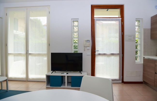 Sailing Apartment by Wonderful Italy - Foto 9