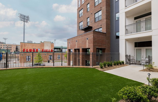 Mint House Greenville - West End - Foto 11