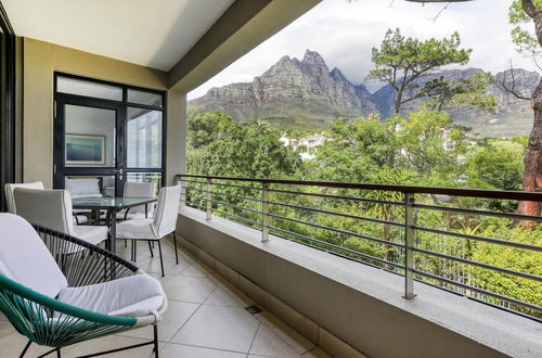 Photo 1 - Soltera Glen Apartment - Camps Bay