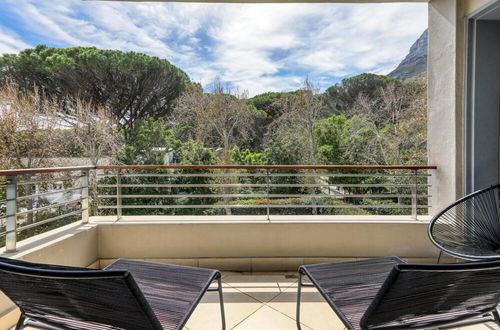 Photo 2 - Soltera Glen Apartment - Camps Bay