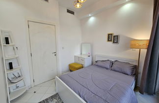 Photo 3 - Amazing One-bedroom Villa Townhouse