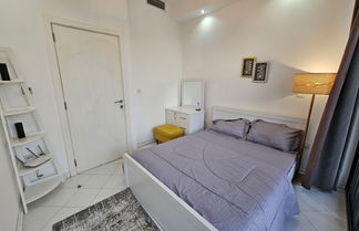 Photo 2 - Amazing One-bedroom Villa Townhouse