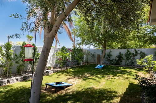 Photo 48 - Haleola Palm Springs - Private Pool