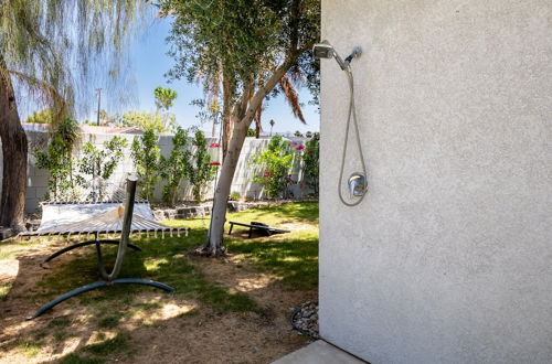 Foto 45 - Haleola Palm Springs - Private Pool