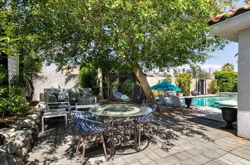 Photo 57 - Haleola Palm Springs - Private Pool