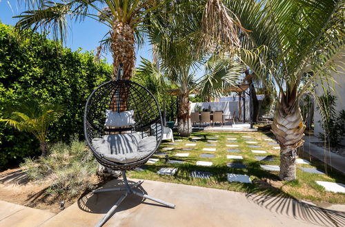 Photo 50 - Haleola Palm Springs - Private Pool