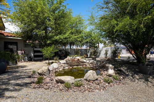 Photo 49 - Haleola Palm Springs - Private Pool