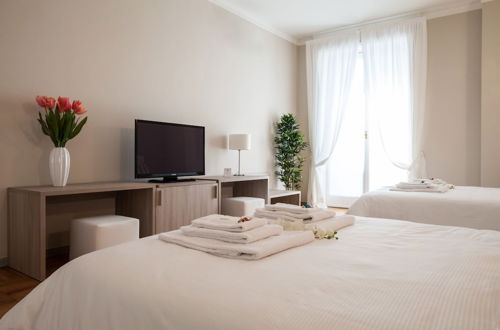 Foto 6 - Milan Royal Suites & Luxury Apartments