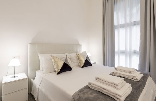 Milan Royal Suites & Luxury Apartments - Photo 50
