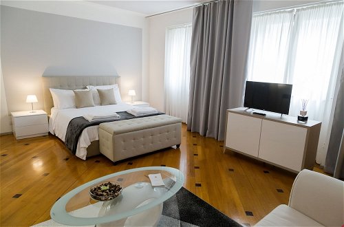 Foto 39 - Milan Royal Suites & Luxury Apartments