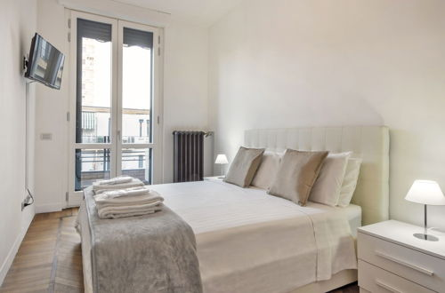 Photo 28 - Milan Royal Suites & Luxury Apartments