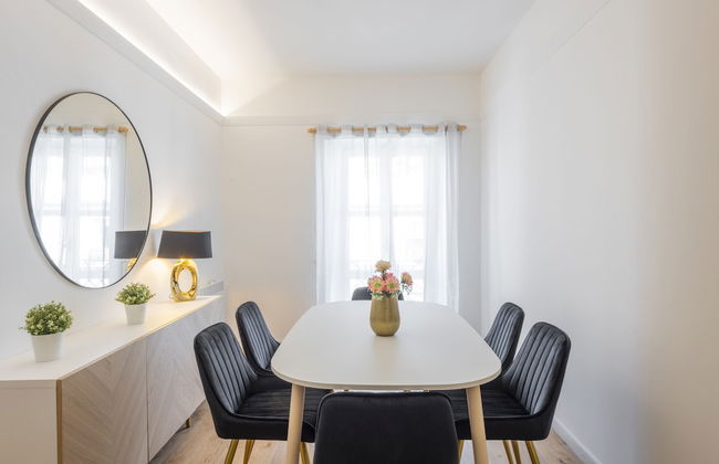 Milan Royal Suites & Luxury Apartments - Photo 52